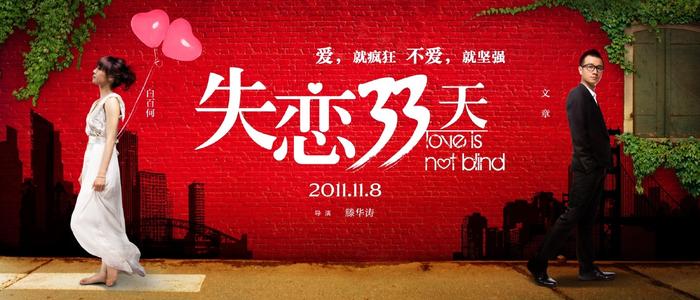 国外学历学信网怎么查